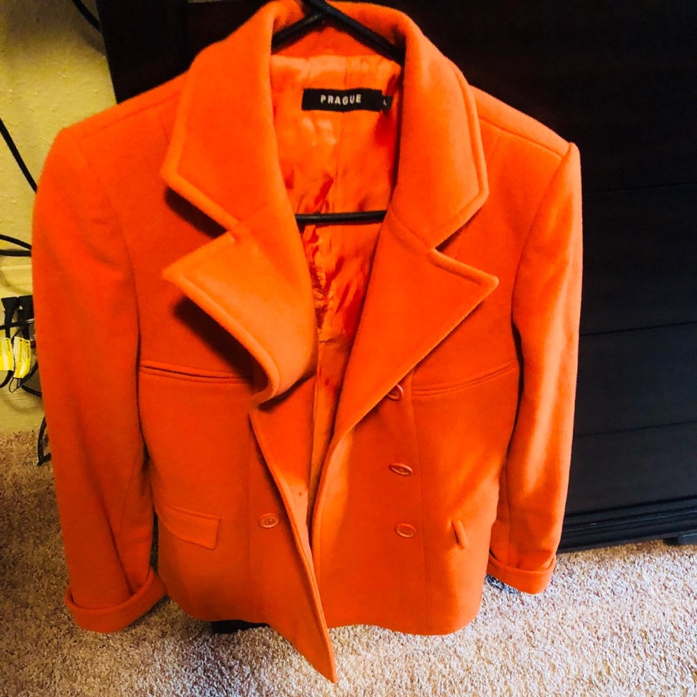 Coat
